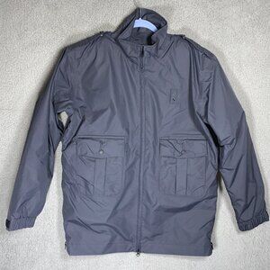 The Force Work Jacket Men’s MRG‎ Waterproof Removable Liner Security 3in1